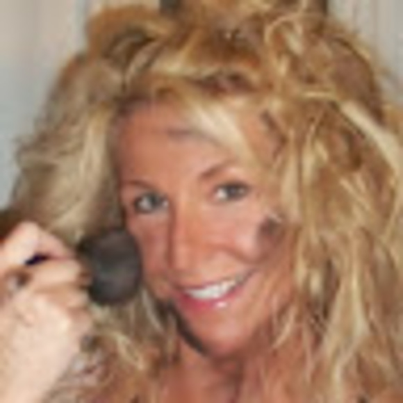 lauriehughes25
